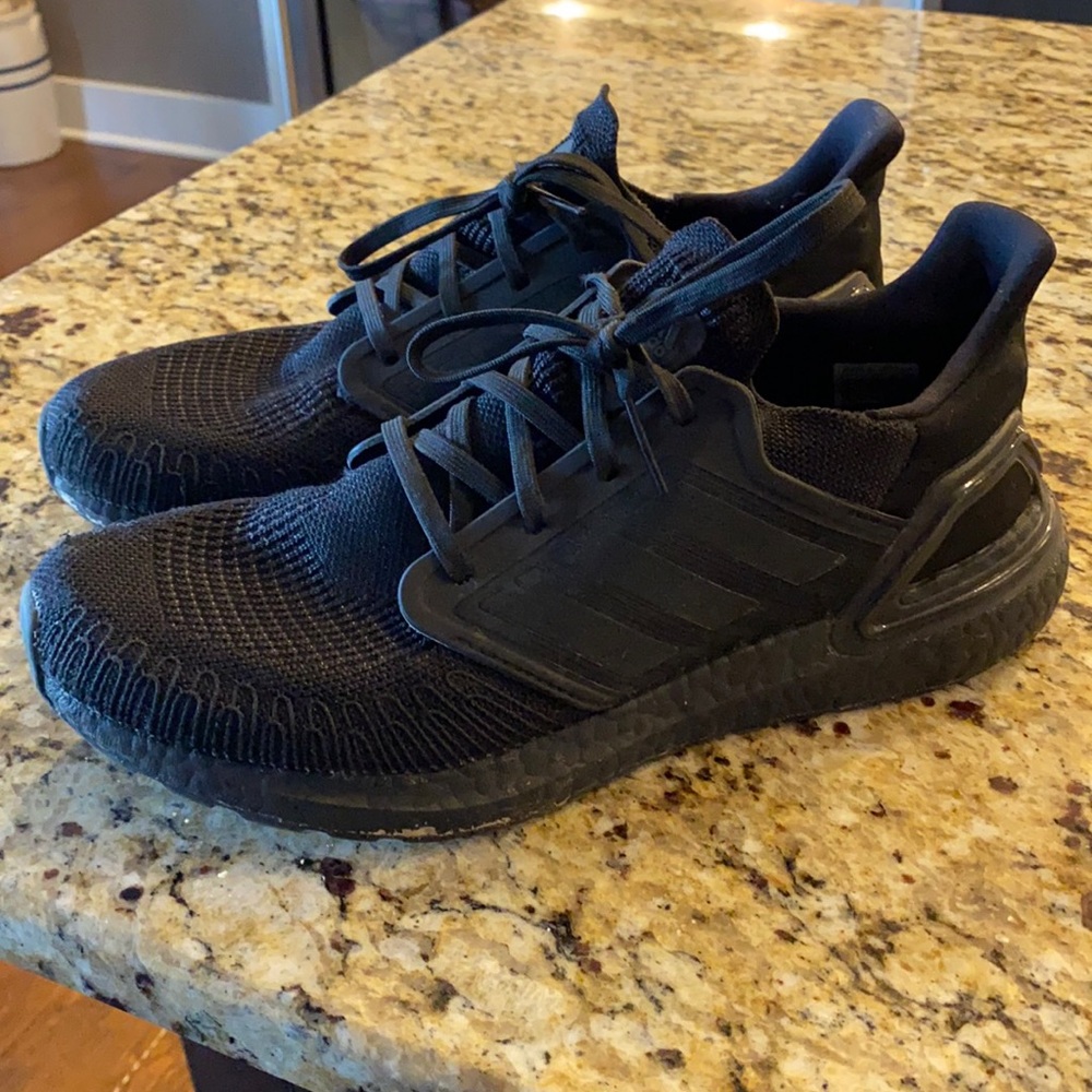 Adidas Ultraboost
